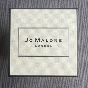 Jo Malone London Gift Box